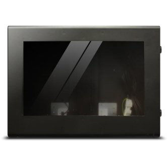 Orion Images Outdoor or Indoor Enclosure -fits 46" -